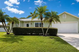 244 SW Ridgecrest Dr, Port Saint Lucie, FL 34953 - Photo 15