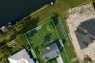 244 SW Ridgecrest Dr, Port Saint Lucie, FL 34953 - Photo 13