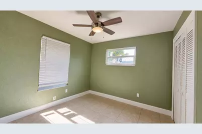 244 SW Ridgecrest Drive, Port Saint Lucie, FL 34953 - Photo 21