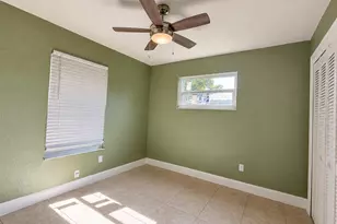 244 SW Ridgecrest Dr, Port Saint Lucie, FL 34953 - Photo 21