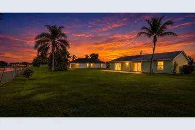 244 SW Ridgecrest Drive, Port Saint Lucie, FL 34953 - Photo 11