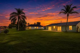 244 SW Ridgecrest Dr, Port Saint Lucie, FL 34953 - Photo 11