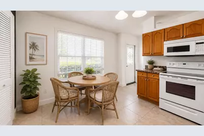 244 SW Ridgecrest Drive, Port Saint Lucie, FL 34953 - Photo 5
