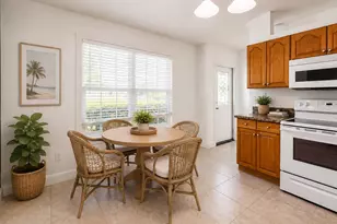 244 SW Ridgecrest Dr, Port Saint Lucie, FL 34953 - Photo 5