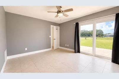 244 SW Ridgecrest Drive, Port Saint Lucie, FL 34953 - Photo 19