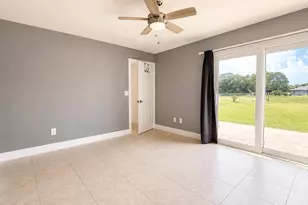 244 SW Ridgecrest Dr, Port Saint Lucie, FL 34953 - Photo 19