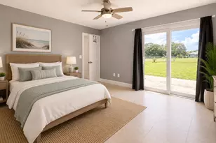 244 SW Ridgecrest Dr, Port Saint Lucie, FL 34953 - Photo 5