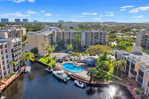 20 Royal Palm Way, Boca Raton, FL 33432 - Photo 53