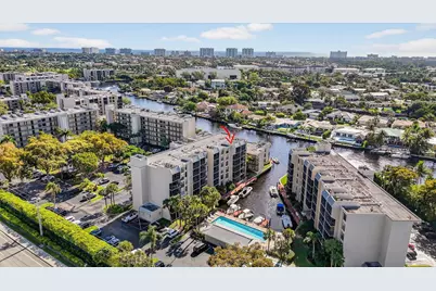 20 Royal Palm Way #602, Boca Raton, FL 33432 - Photo 1