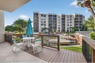 20 Royal Palm Way #602, Boca Raton, FL 33432 - Photo 31