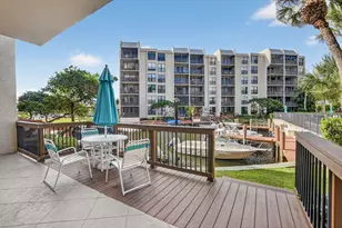 20 Royal Palm Way, Boca Raton, FL 33432 - Photo 31