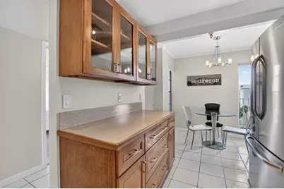 20 Royal Palm Way #602, Boca Raton, FL 33432 - Photo 11