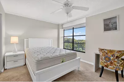 20 Royal Palm Way #602, Boca Raton, FL 33432 - Photo 15
