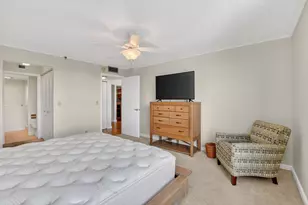 20 Royal Palm Way, Boca Raton, FL 33432 - Photo 25