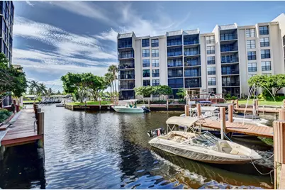 20 Royal Palm Way #602, Boca Raton, FL 33432 - Photo 49