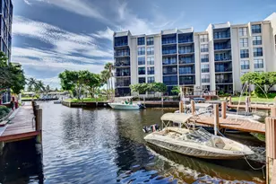 20 Royal Palm Way, Boca Raton, FL 33432 - Photo 49