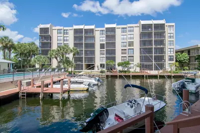 20 Royal Palm Way #602, Boca Raton, FL 33432 - Photo 39