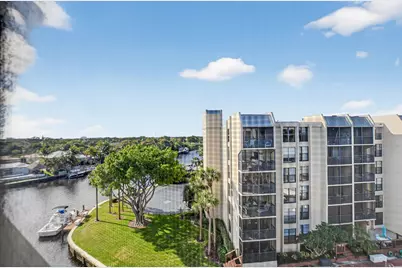 20 Royal Palm Way #602, Boca Raton, FL 33432 - Photo 29