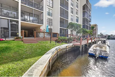 20 Royal Palm Way #602, Boca Raton, FL 33432 - Photo 33