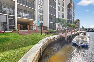 20 Royal Palm Way, Boca Raton, FL 33432 - Photo 33