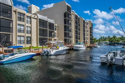 20 Royal Palm Way #602, Boca Raton, FL 33432 - Photo 45