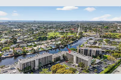 20 Royal Palm Way #602, Boca Raton, FL 33432 - Photo 35