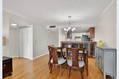 20 Royal Palm Way #602, Boca Raton, FL 33432 - Photo 21
