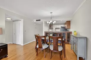 20 Royal Palm Way, Boca Raton, FL 33432 - Photo 21