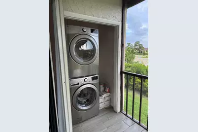 7142 Golf Colony Court #206, Lake Worth, FL 33467 - Photo 15