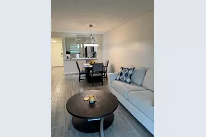 7142 Golf Colony Court #206, Lake Worth, FL 33467 - Photo 7