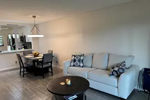 7142 Golf Colony Ct, Lake Worth, FL 33467 - Photo 5
