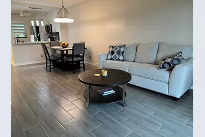 7142 Golf Colony Court #206, Lake Worth, FL 33467 - Photo 1