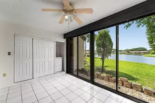 8577 Boca Glades Blvd W, Boca Raton, FL 33434 - Photo 11
