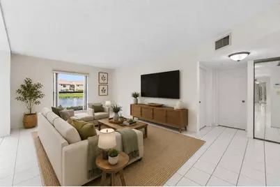 8577 Boca Glades Boulevard W, Boca Raton, FL 33434 - Photo 11