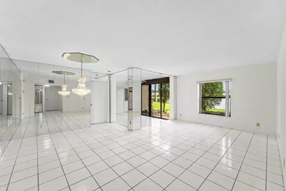 8577 Boca Glades Boulevard W #A, Boca Raton, FL 33434 - Photo 7