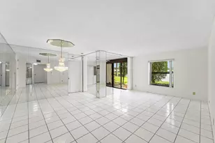 8577 Boca Glades Blvd W, Boca Raton, FL 33434 - Photo 7