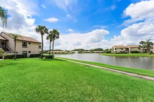8577 Boca Glades Blvd W, Boca Raton, FL 33434 - Photo 3