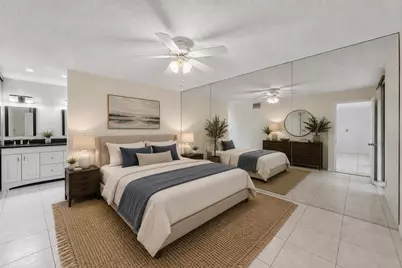8577 Boca Glades Boulevard W #A, Boca Raton, FL 33434 - Photo 23
