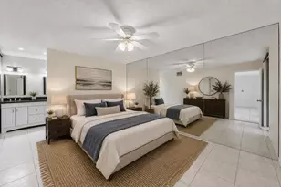 8577 Boca Glades Blvd W, Boca Raton, FL 33434 - Photo 23