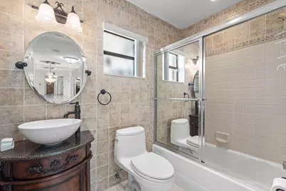 8577 Boca Glades Boulevard W #A, Boca Raton, FL 33434 - Photo 21