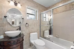 8577 Boca Glades Blvd W, Boca Raton, FL 33434 - Photo 21