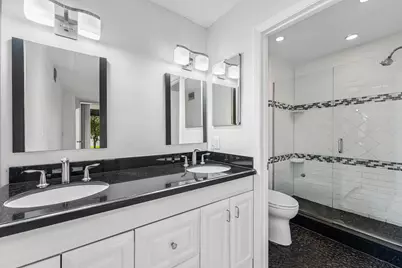 8577 Boca Glades Boulevard W #A, Boca Raton, FL 33434 - Photo 25