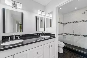 8577 Boca Glades Blvd W, Boca Raton, FL 33434 - Photo 25