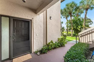 8577 Boca Glades Blvd W, Boca Raton, FL 33434 - Photo 5