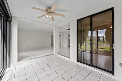 8577 Boca Glades Boulevard W #A, Boca Raton, FL 33434 - Photo 13