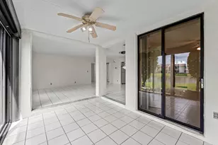 8577 Boca Glades Blvd W, Boca Raton, FL 33434 - Photo 13