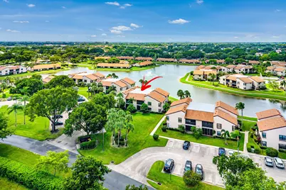 8577 Boca Glades Boulevard W, Boca Raton, FL 33434 - Photo 33