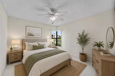 8577 Boca Glades Boulevard W, Boca Raton, FL 33434 - Photo 21