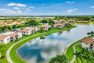 8577 Boca Glades Boulevard W, Boca Raton, FL 33434 - Photo 5