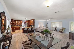 291 Lake Dr, Coconut Creek, FL 33066 - Photo 13